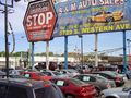 S & M Auto Sales photo 1