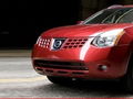 S & M Auto Sales photo 2