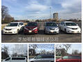 Chicago Panda Car Service photo 1