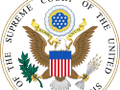 Supreme Court 图片 1