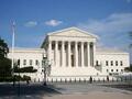 Supreme Court 图片 2
