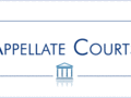Appellate Court 图片 1