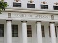 Appellate Court 图片 2
