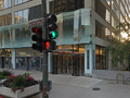 Kaplan International English - Chicago 图片 1