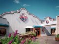 阿甘餐厅 - Bubba Gump Shrimp Co photo 2
