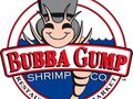 阿甘餐厅 - Bubba Gump Shrimp Co photo 1