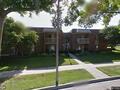 Chicago Futabakai Japanese School 图片 2