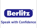 Berlitz Chicago Learning Center 图片 2