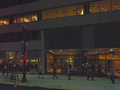 Berlitz Chicago Learning Center 图片 1