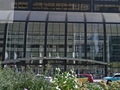 NLP Training Institute of Chicago 图片 1