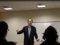 芝加哥中文中心 - Chicago Mandarin Chinese Translation & Interpretation Services 图片 1