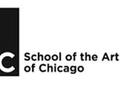 芝加哥艺术学院 - School of the Arts Institute of Chicago 图片 2