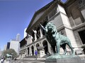 芝加哥艺术学院 - School of the Arts Institute of Chicago 图片 3