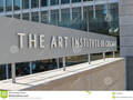 芝加哥艺术学院 - School of the Arts Institute of Chicago 图片 1