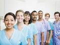 芝加哥按摩疗法学校 图片 2
