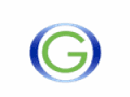 G Esthetician School 图片 1