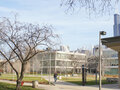 伊利诺伊大学芝加哥分校 - Univ. of Illinois at Chicago 图片 1