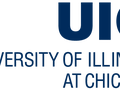伊利诺伊大学芝加哥分校 - Univ. of Illinois at Chicago 图片 2