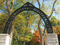 西北大学 - Northwestern University photo 3