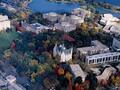 西北大学 - Northwestern University photo 2