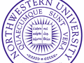 西北大学 - Northwestern University photo 1