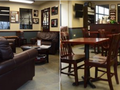 Simon's Shine Shop, Inc photo 1