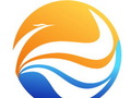 kgotrip - INTERNATIONAL SUNLL LLC photo 1