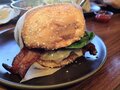 Roam Artisan Burgers photo 2