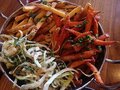 Roam Artisan Burgers photo 3