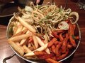 Roam Artisan Burgers photo 1