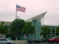 Adlai E. Stevenson High School 125 图片 1