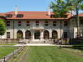 湖森中学 - Lake Forest Academy photo 1
