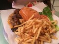 Mo’s Grill photo 1