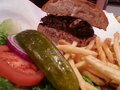 Mo’s Grill photo 2