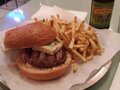 Mo’s Grill photo 3