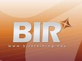 芝加哥BIR英语培训中心 - BIR Training Center photo 1