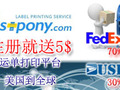 - 图片 8