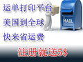 - 图片 5