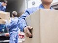 新城搬运 - new town movers photo 1