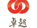 卓越商业电脑公司 图片 5