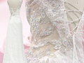 BM.STYLE TRADING CO.,LIMITED photo 8