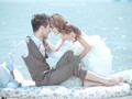 臻摄影工作室 - ZhenPhotography Studio photo 6