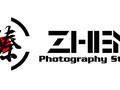臻摄影工作室 - ZhenPhotography Studio photo 5