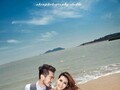 臻摄影工作室 - ZhenPhotography Studio photo 2