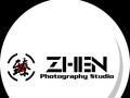 臻摄影工作室 - ZhenPhotography Studio photo 4