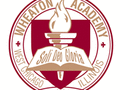 Wheaton Academy photo 2