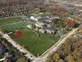 Wheaton Academy photo 1