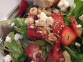 Chow Restaurant photo 1