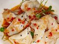 Chow Restaurant photo 2