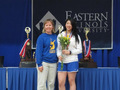 美中羽毛球俱乐部 - Midwest Badminton Club photo 1